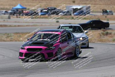 media/May-24-2025-Extreme Speed (Sat) [[067a6f0386]]/Silver Group/Turn 2 and 4/